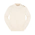 organic-mock-neck-sweater-baby Hope & Henry - Sophia's StyleSweaters-1